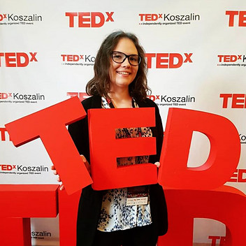 Agnieszka Fijałkowska