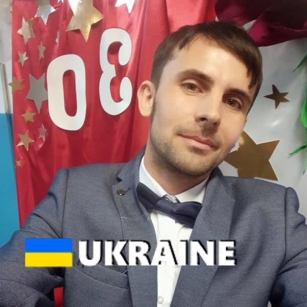 Вадим Корнієнко
