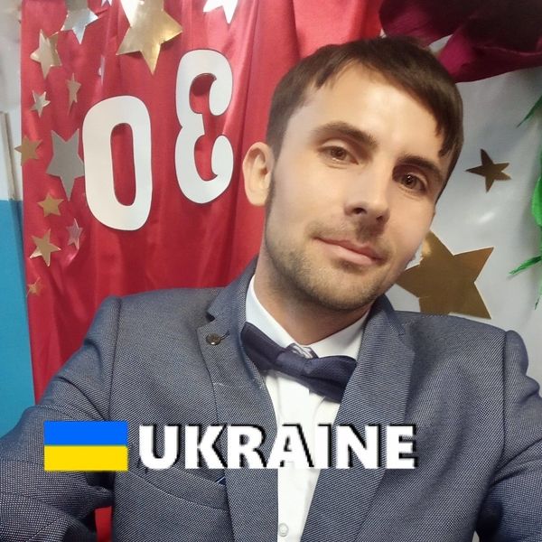 Вадим Корнієнко