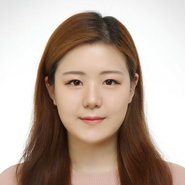 So Young Kim