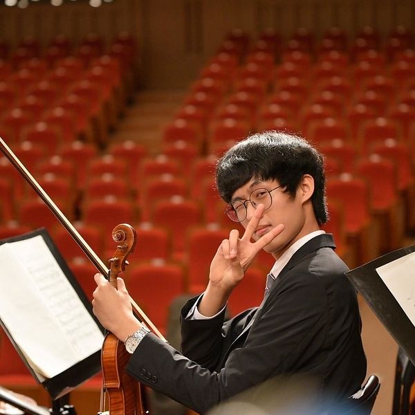 Junghyun Lee