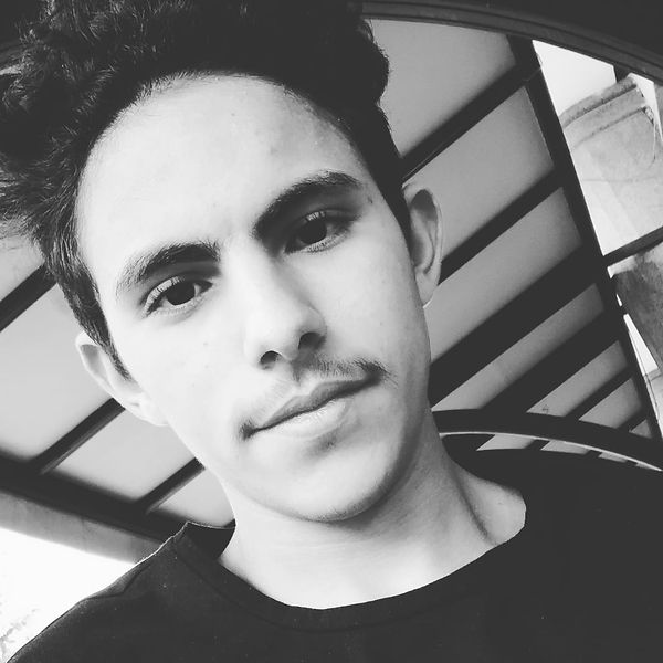 Yasser JAMAI