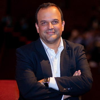 Camilo Herrera