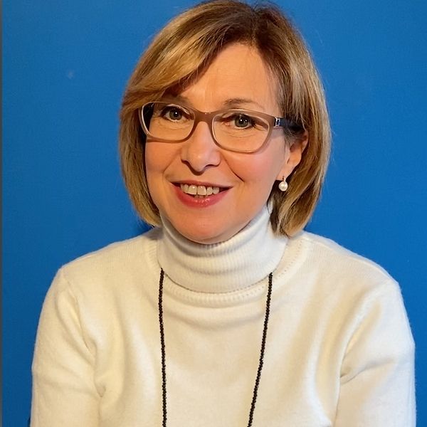 Costanza Begotti