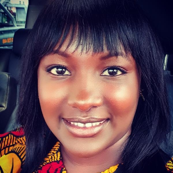 Majala Mlagui
