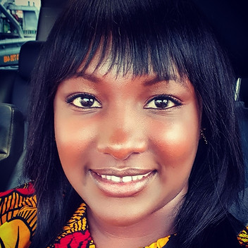 Majala Mlagui