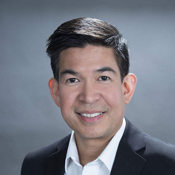 George Harjani