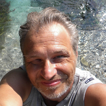 Andrea Palmieri