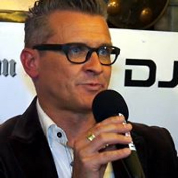 Roland Donner