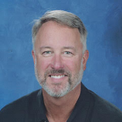 LAMAR SCHRADER