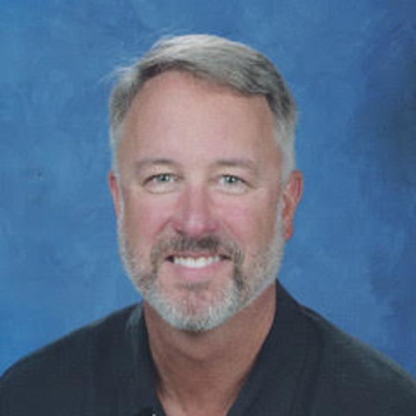 LAMAR SCHRADER