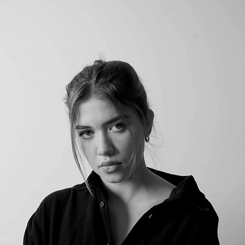 Marija Mikalauskaitė
