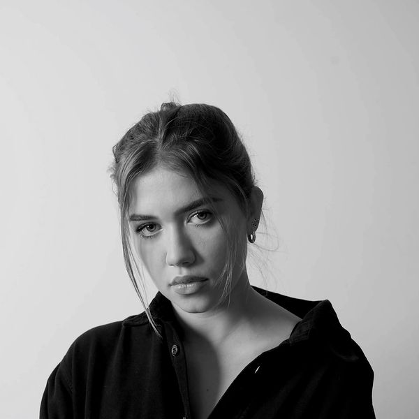 Marija Mikalauskaitė