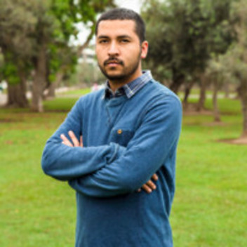 Emanoel Palacios