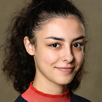 Lura Ajdini