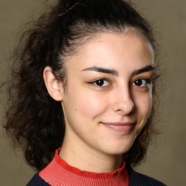 Lura Ajdini