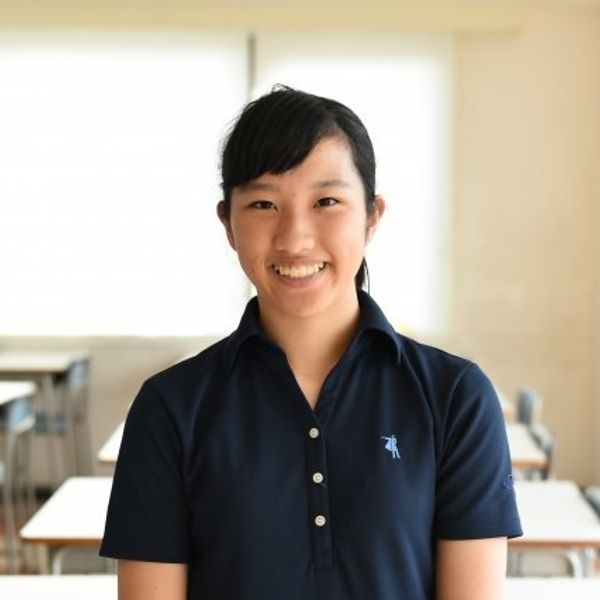 Yuriko Kon