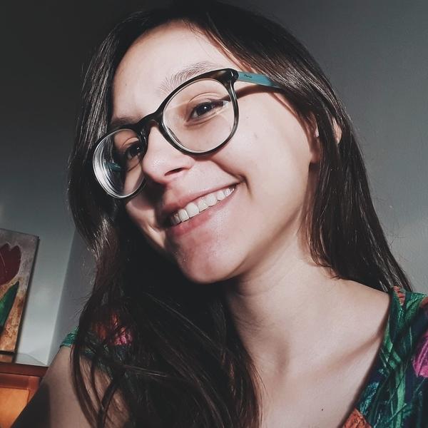 Luiza Tofoli