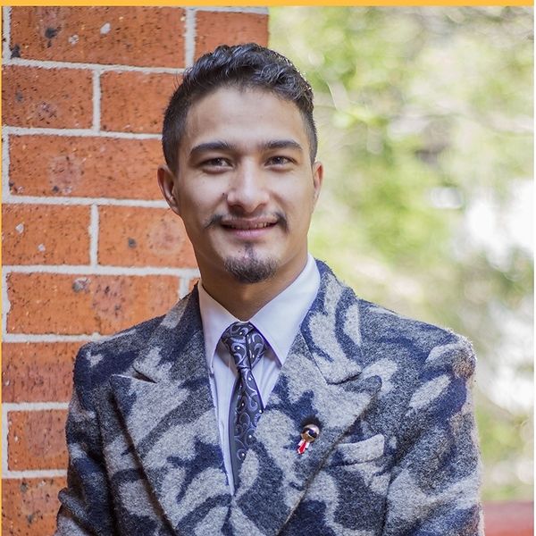 Saroj Basnet