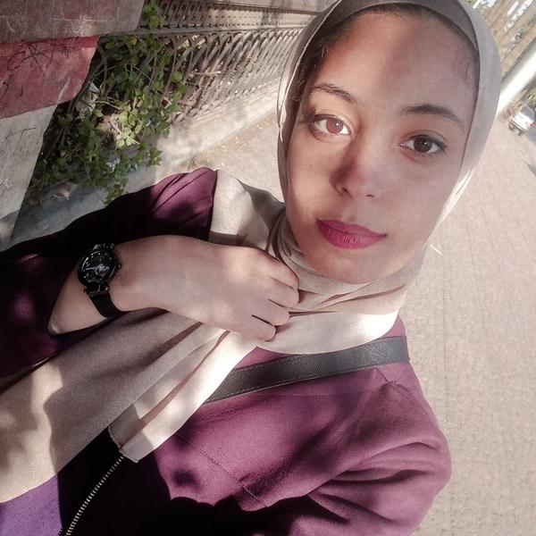 Rawan Hassany