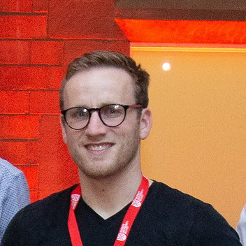 Robbie McGreer