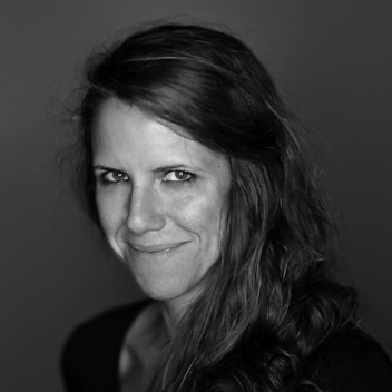 Almudena Toral