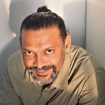 Gowri Shankar