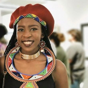 Tshiamo Moumakwe