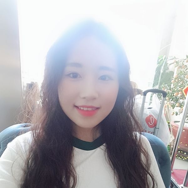 Haejeong Kim