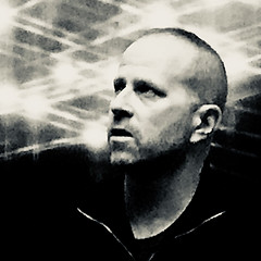 Michael McWatters