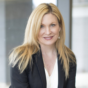 Kim Cayce