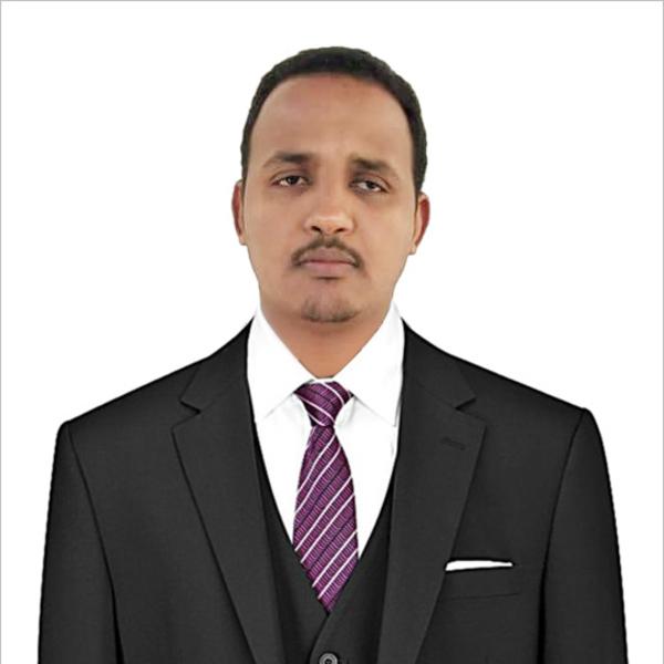 Mohammad Abdurrahman