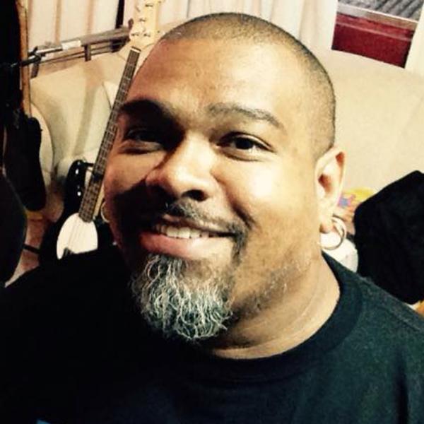 Flavio De Paula