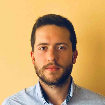 João Apura