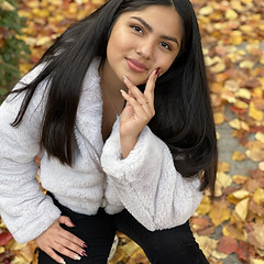 Aracely VasquezAbarca
