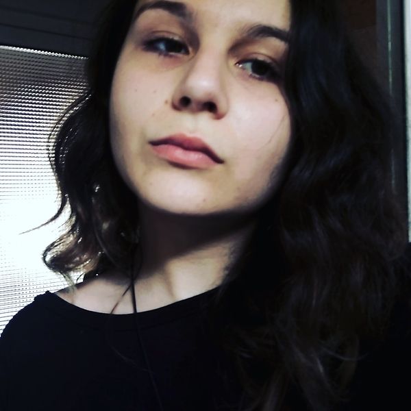 Iulia-Ioana Radu
