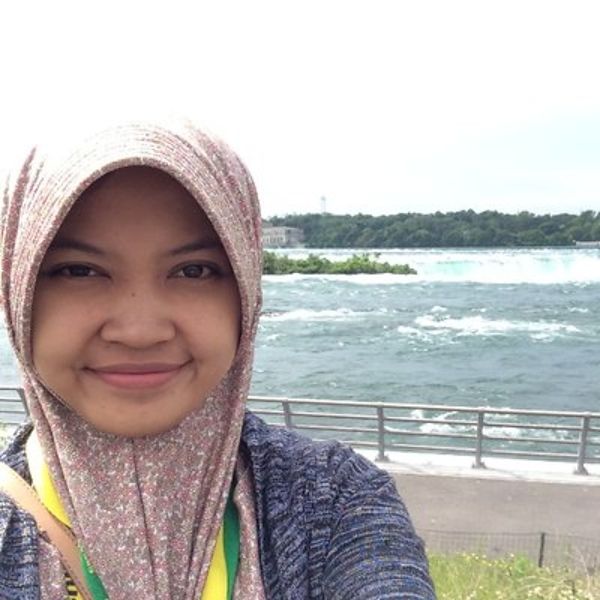 Anis Etikasari
