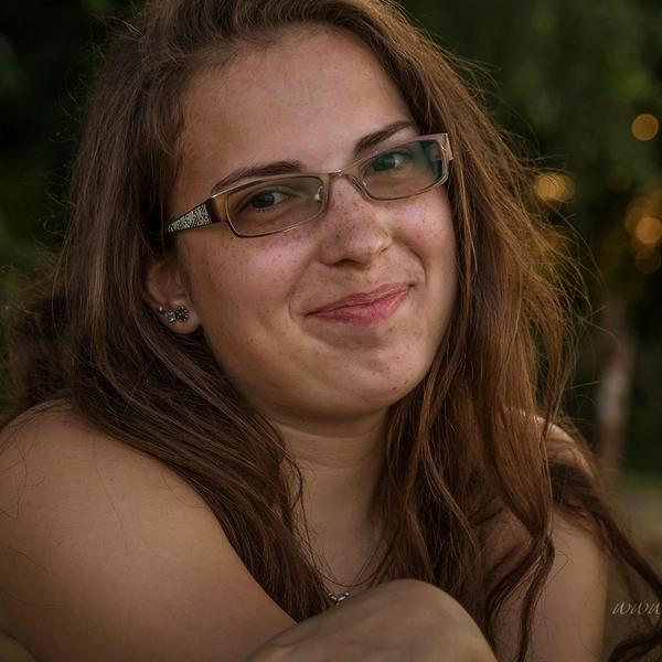 Beáta Szabó