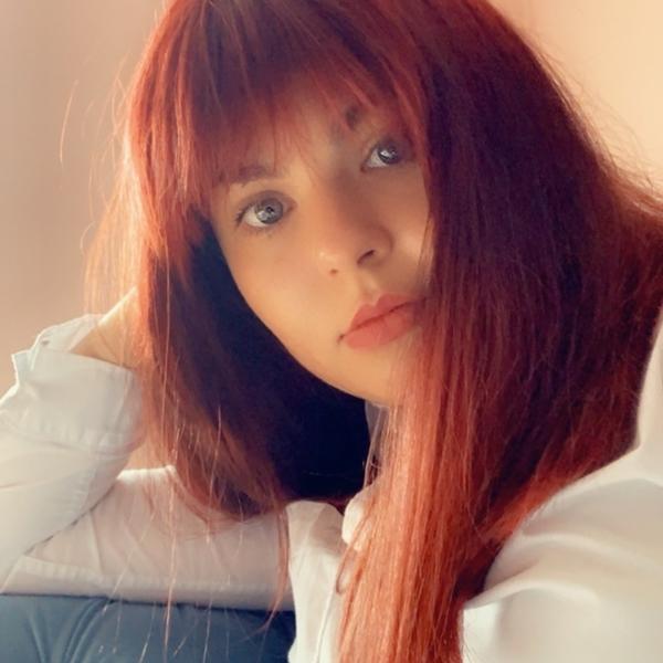 Andreea-Adriana Neamtu