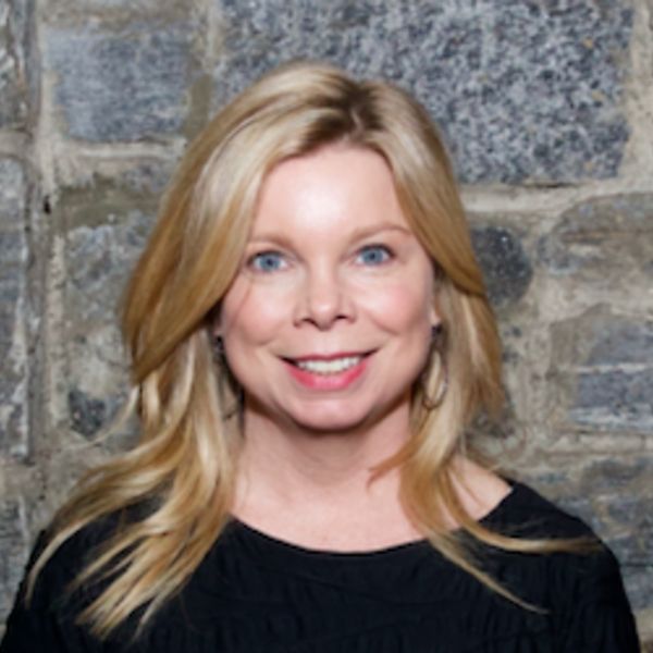 Tracy Haffner