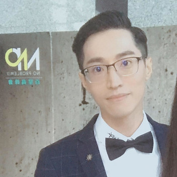 HSUAN CHEN Chen