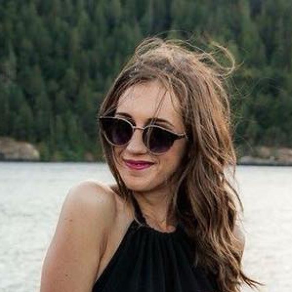 Rachelle Collette