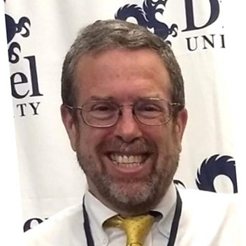 Lawrence Epstein
