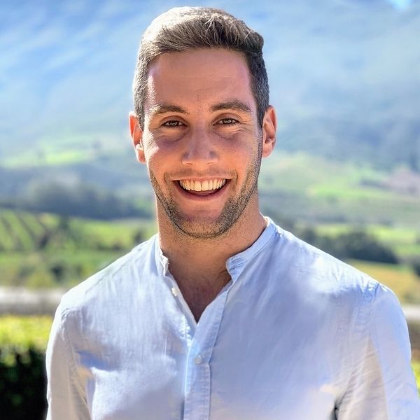 Ido Kaplan
