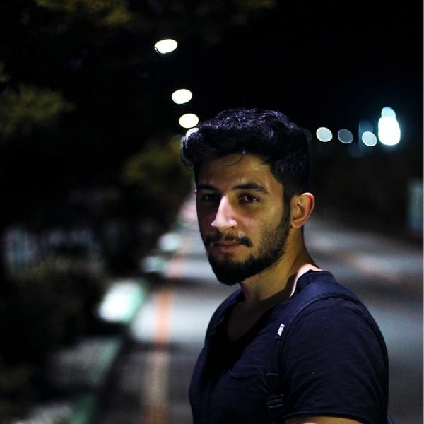 Miraç Şendil