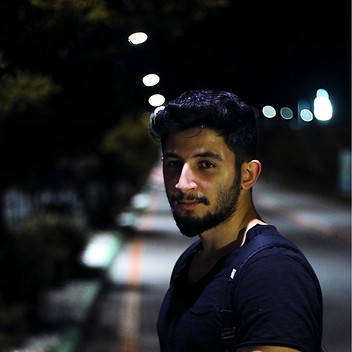 Miraç Şendil