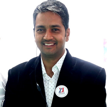 Tara Singh Thakur