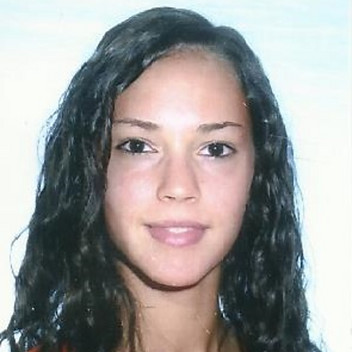 Selene Zattra
