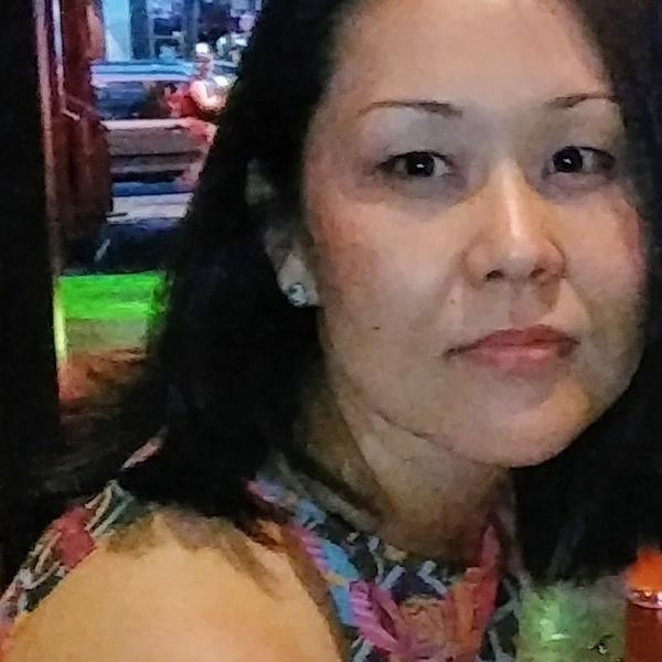 Madina Juarez