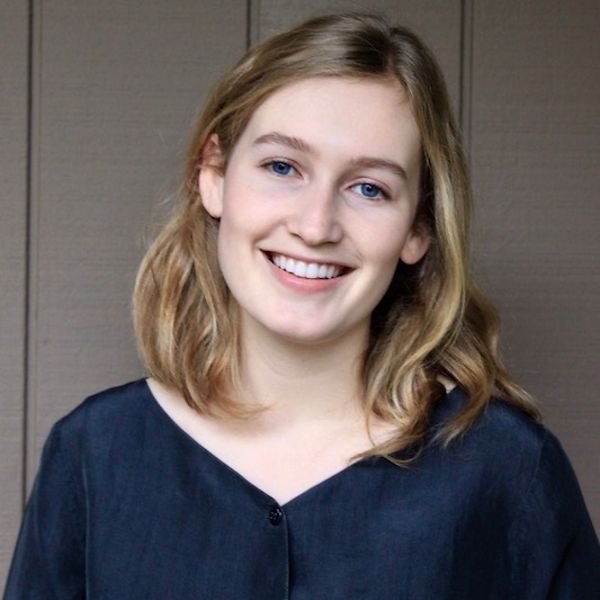 Cella Wright
